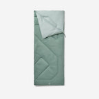 eucalyptus green