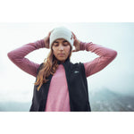 Product thumbnail 2 of 11