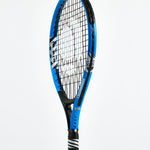 Product thumbnail 3 of 8