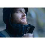 Product thumbnail 6 of 13