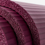 Product thumbnail 2 of 8