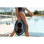 Product thumbnail 4 of 13
