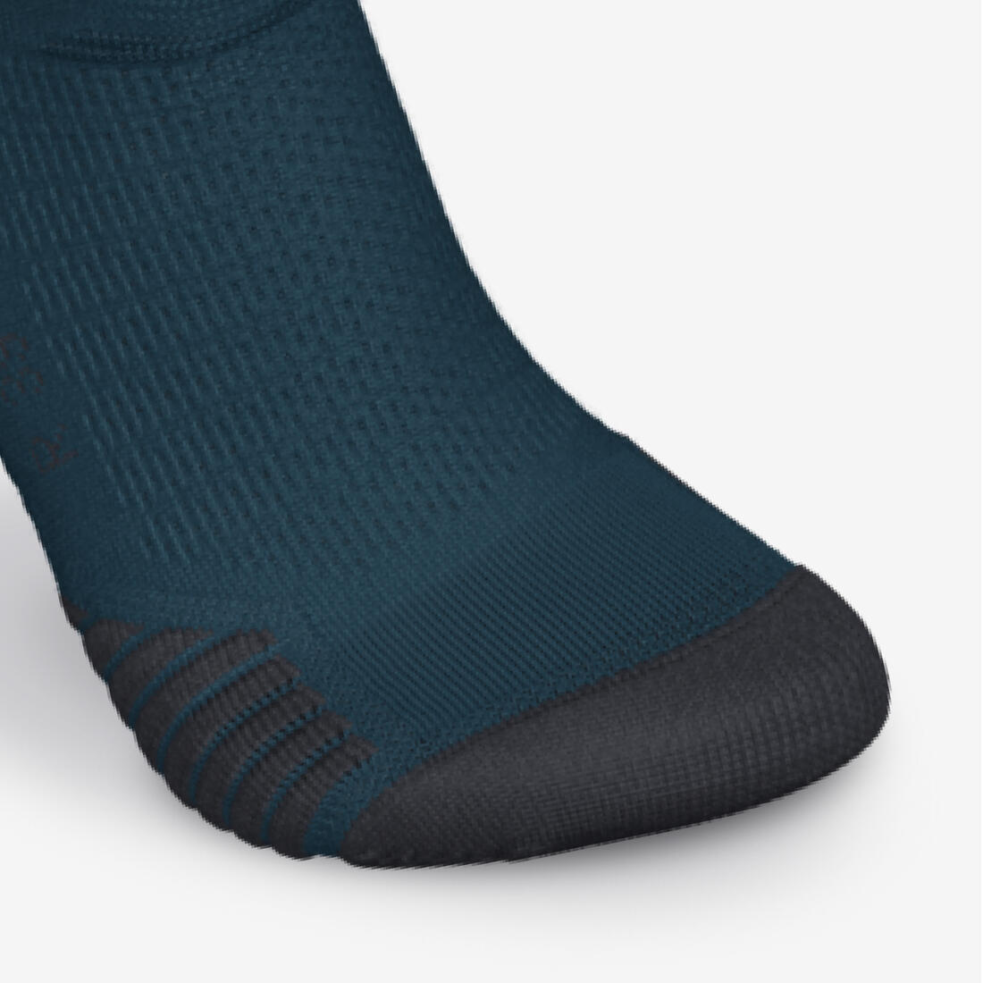 IMG_8939237_4