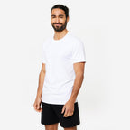 ultra white