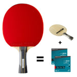 Product thumbnail 8 of 15