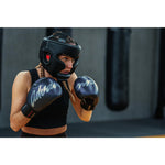Product thumbnail 3 of 6