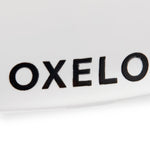 Product thumbnail 22 of 35