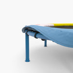 Product thumbnail 4 of 10