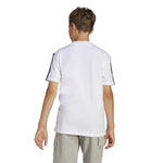 Product thumbnail 4 of 8