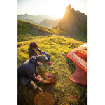 Product thumbnail 9 of 9