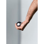 Product thumbnail 8 of 13