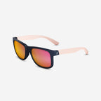 quartz pink