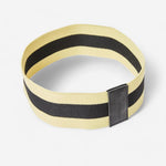 Product thumbnail 1 of 4