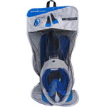 Product thumbnail 10 of 22
