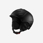 Product thumbnail 1 of 7