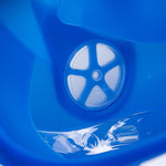 Product thumbnail 21 of 22