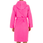 Product thumbnail 2 of 22