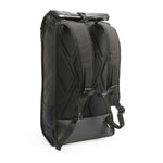 Product thumbnail 10 of 17