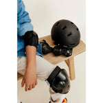 Product thumbnail 5 of 20