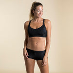 Product thumbnail 11 of 16