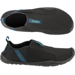 Product thumbnail 8 of 15