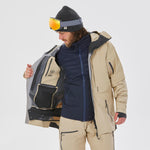Product thumbnail 14 of 15