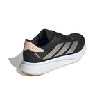 Product thumbnail 2 of 7