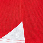 Product thumbnail 18 of 34