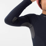 Product thumbnail 11 of 15