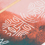 Product thumbnail 20 of 21