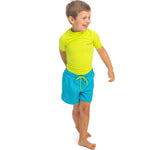 Product thumbnail 4 of 10