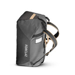Product thumbnail 3 of 10
