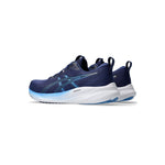 Product thumbnail 3 of 5