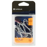 Product thumbnail 14 of 19
