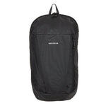Product thumbnail 8 of 13