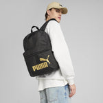 Product thumbnail 3 of 5