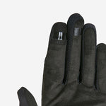 Product thumbnail 5 of 11
