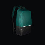 Product thumbnail 15 of 17