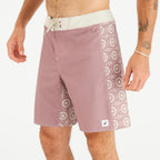 taupe pink