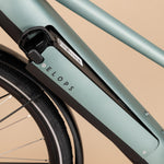 Product thumbnail 21 of 27