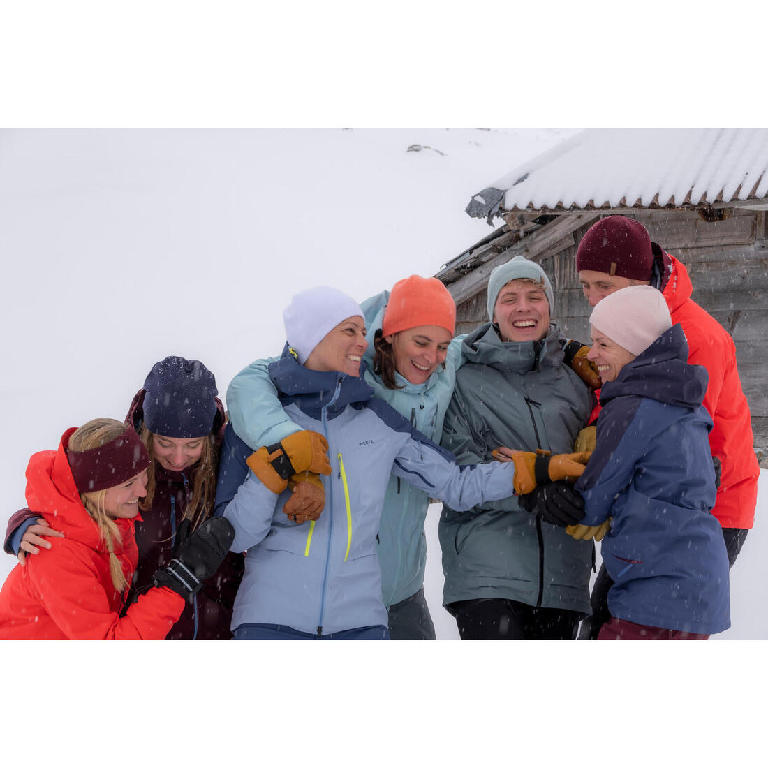IMG_8582751_9