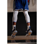 Product thumbnail 4 of 16