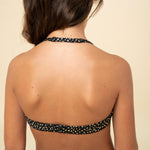 Product thumbnail 7 of 11
