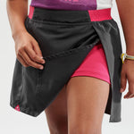Product thumbnail 6 of 10