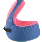 Product thumbnail 5 of 10