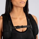 Product thumbnail 19 of 21