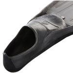 Product thumbnail 5 of 10