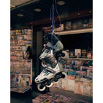 Product thumbnail 17 of 24