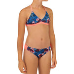 Product thumbnail 7 of 12