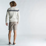 Product thumbnail 2 of 16